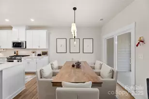 9722 Munsing Dr, Charlotte, NC 28269 - Photo 7