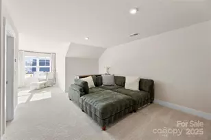 9722 Munsing Dr, Charlotte, NC 28269 - Photo 27