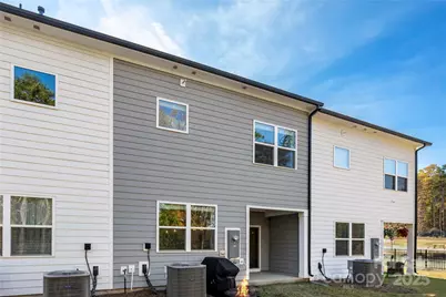 9722 Munsing Drive, Charlotte, NC 28269 - Photo 37