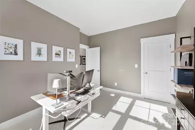 9722 Munsing Drive, Charlotte, NC 28269 - Photo 25