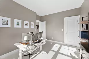 9722 Munsing Dr, Charlotte, NC 28269 - Photo 25