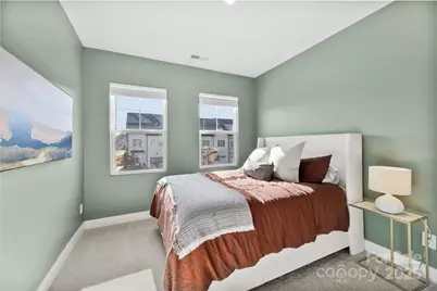 9722 Munsing Drive, Charlotte, NC 28269 - Photo 17