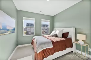 9722 Munsing Dr, Charlotte, NC 28269 - Photo 17