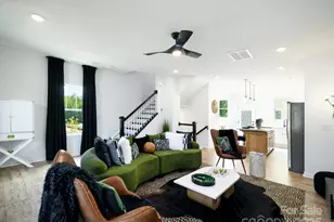 11743 Avocet St, Charlotte, NC 28215 - Photo 15