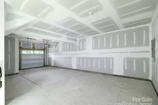 11743 Avocet St, Charlotte, NC 28215 - Photo 31