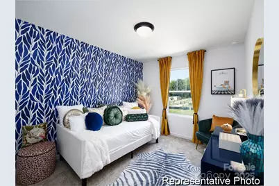 11743 Avocet Street #23, Charlotte, NC 28215 - Photo 27