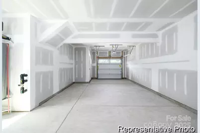 11743 Avocet Street #23, Charlotte, NC 28215 - Photo 33