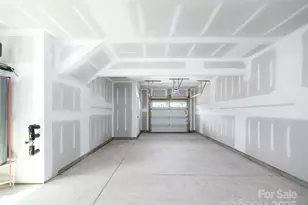 11743 Avocet St, Charlotte, NC 28215 - Photo 33