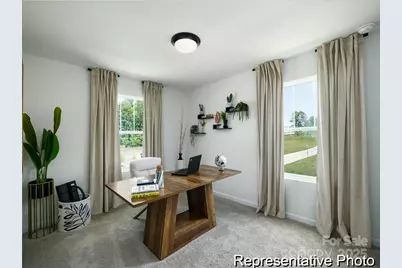 11743 Avocet Street #23, Charlotte, NC 28215 - Photo 25