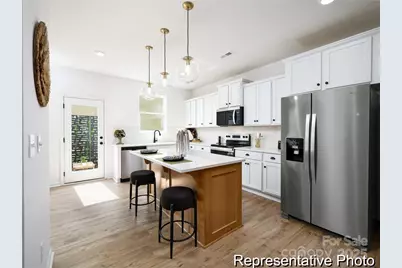 11743 Avocet Street #23, Charlotte, NC 28215 - Photo 5