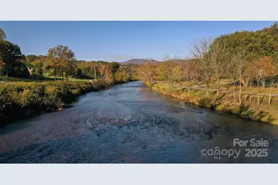 1048 S River Road, Sylva, NC 28779 - Photo 31