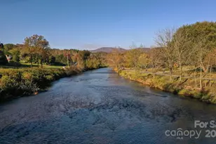 1048 S River Rd, Sylva, NC 28779 - Photo 31