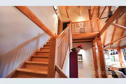 1048 S River Road, Sylva, NC 28779 - Photo 17