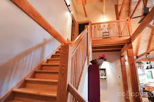 1048 S River Rd, Sylva, NC 28779 - Photo 17