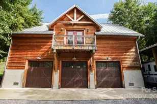 1048 S River Rd, Sylva, NC 28779 - Photo 3