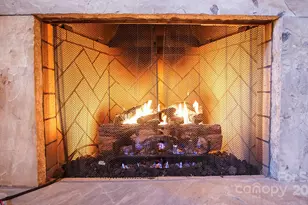 1048 S River Rd, Sylva, NC 28779 - Photo 13