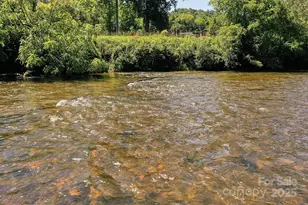 1048 S River Rd, Sylva, NC 28779 - Photo 39