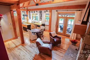 1048 S River Rd, Sylva, NC 28779 - Photo 11