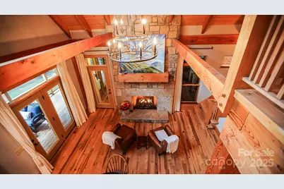 1048 S River Road, Sylva, NC 28779 - Photo 19