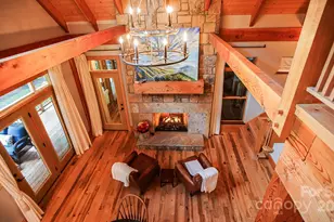 1048 S River Rd, Sylva, NC 28779 - Photo 19