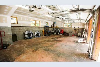 1048 S River Road, Sylva, NC 28779 - Photo 27