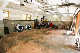 1048 S River Rd, Sylva, NC 28779 - Photo 27