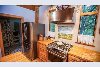 1048 S River Road, Sylva, NC 28779 - Photo 7