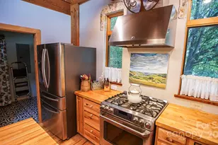 1048 S River Rd, Sylva, NC 28779 - Photo 7