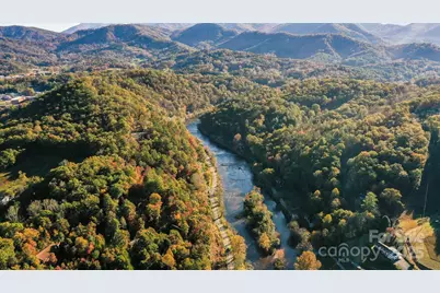 1048 S River Road, Sylva, NC 28779 - Photo 35
