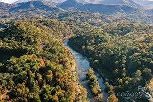 1048 S River Rd, Sylva, NC 28779 - Photo 35