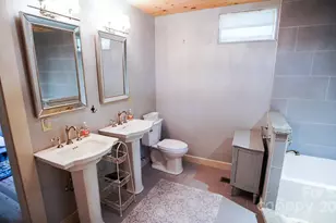 1048 S River Rd, Sylva, NC 28779 - Photo 15