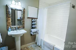 1048 S River Rd, Sylva, NC 28779 - Photo 25