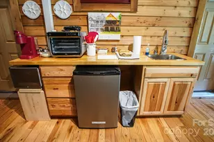 1048 S River Rd, Sylva, NC 28779 - Photo 23