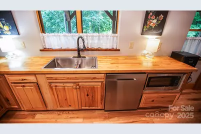 1048 S River Road, Sylva, NC 28779 - Photo 9