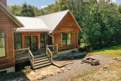 1048 S River Road, Sylva, NC 28779 - Photo 29