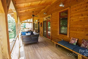 1048 S River Rd, Sylva, NC 28779 - Photo 5