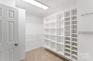 1131 38th Ave NE, Hickory, NC 28601 - Photo 13