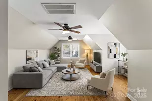 1131 38th Ave NE, Hickory, NC 28601 - Photo 17