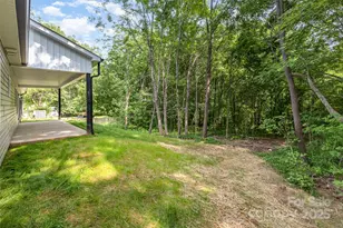 627 West Main Ext, Lincolnton, NC 28092 - Photo 25