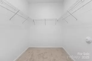 627 West Main Ext, Lincolnton, NC 28092 - Photo 15