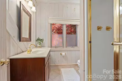 33 Great Aspen Way, Black Mountain, NC 28711 - Photo 31