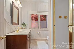 33 Great Aspen Way, Black Mountain, NC 28711 - Photo 31