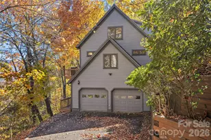33 Great Aspen Way, Black Mountain, NC 28711 - Photo 45