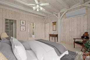 33 Great Aspen Way, Black Mountain, NC 28711 - Photo 21