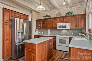 33 Great Aspen Way, Black Mountain, NC 28711 - Photo 17