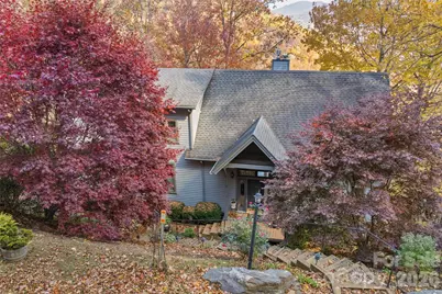 33 Great Aspen Way, Black Mountain, NC 28711 - Photo 47