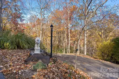 33 Great Aspen Way, Black Mountain, NC 28711 - Photo 39