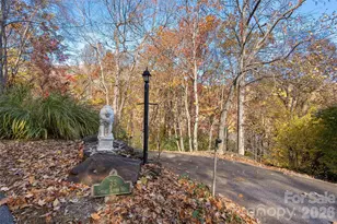 33 Great Aspen Way, Black Mountain, NC 28711 - Photo 39