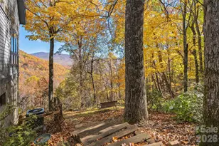 33 Great Aspen Way, Black Mountain, NC 28711 - Photo 41