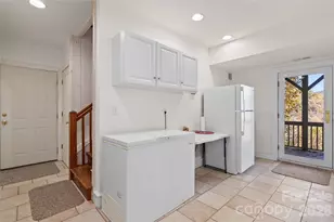 33 Great Aspen Way, Black Mountain, NC 28711 - Photo 31